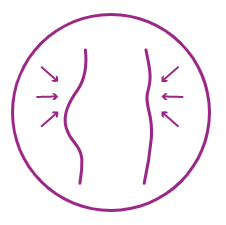 bowelpressure-icon