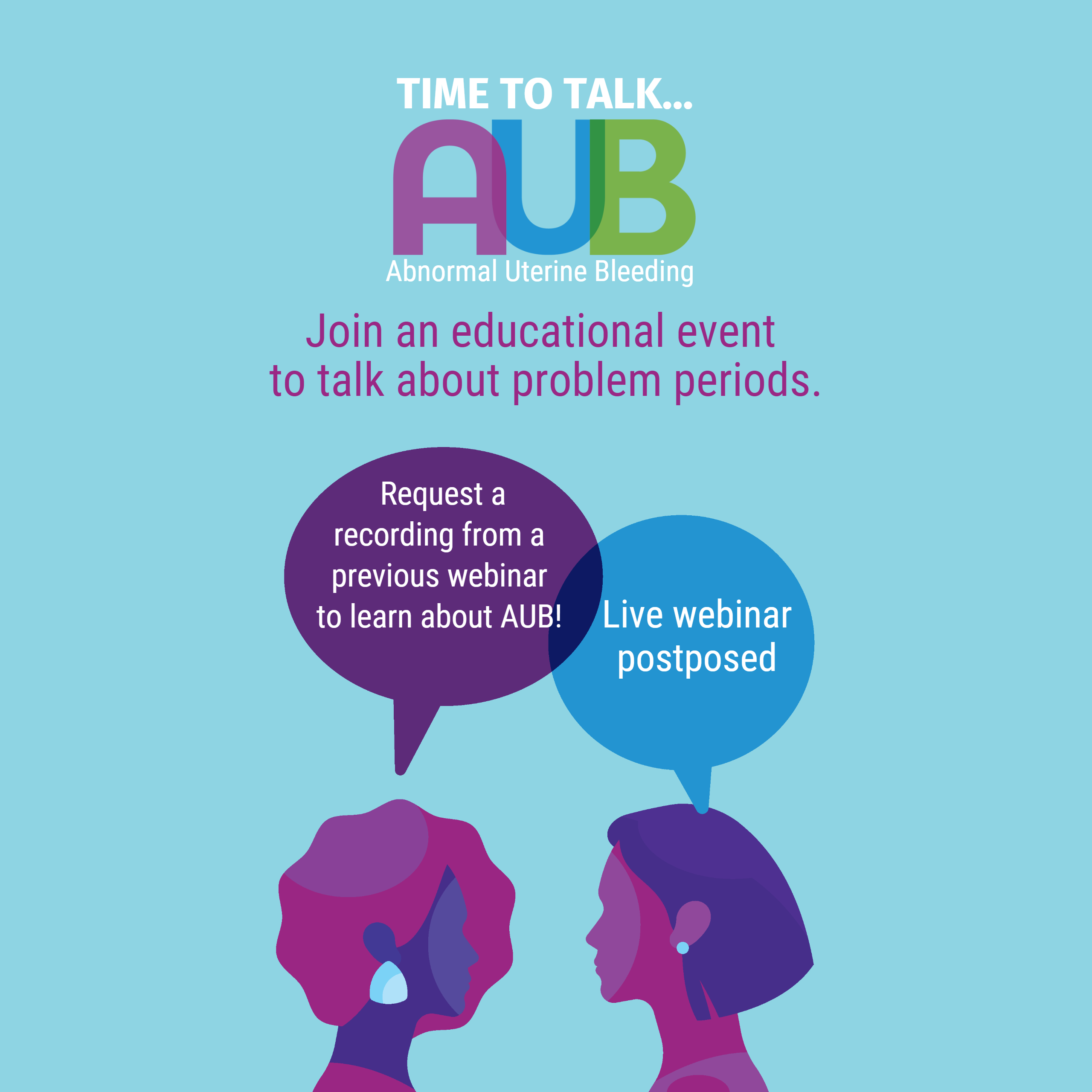 postponed-conversation-with-a-may-grant-obgyn-aub-and-me